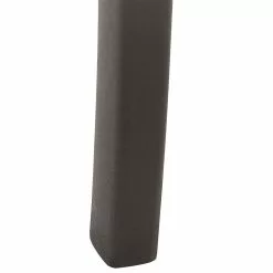 Beliani Eetkamerstoel Set Van 4 Kunststof Zwart CAMOGLI -Exporteren Stoelen Winkel undef src sa picid 809337 type whitesh image scaled