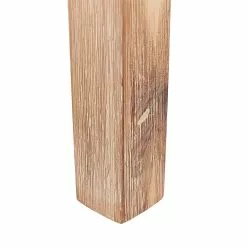 Beliani Tuinset 6-zits Beton Zwart/grijs OLBIA -Exporteren Stoelen Winkel undef src sa picid 809470 type whitesh image scaled