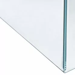 Beliani Kaptafel Met 2 Laden Spiegelend TILLY -Exporteren Stoelen Winkel undef src sa picid 809810 type whitesh image scaled
