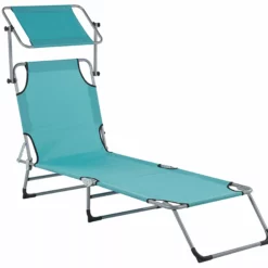 Beliani Ligstoel Verstelbaar Staal Turquoise FOLIGNO 16 Beliani Ligstoel Verstelbaar Staal Turquoise FOLIGNO -Exporteren Stoelen Winkel undef src sa picid 809979 type whitesh image scaled