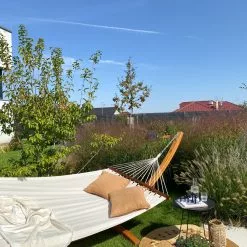 Beliani Hangmat Katoen Beige TREVISO 15 Beliani Hangmat Katoen Beige TREVISO -Exporteren Stoelen Winkel undef src sa picid 811739 type whitesh image scaled