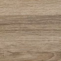 Beliani Nachtkastje Grijs/lichtbruin CLIO -Exporteren Stoelen Winkel undef src sa picid 812279 type whitesh image scaled