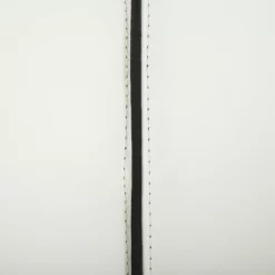 Beliani Bed Leer Wit In Diverse Formaten NANTES -Exporteren Stoelen Winkel undef src sa picid 813557 type whitesh image scaled