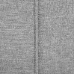 Beliani Bed Stof Grijs In Diverse Formaten NANTES -Exporteren Stoelen Winkel undef src sa picid 813570 type whitesh image scaled