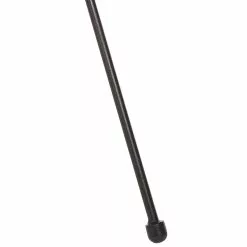 Beliani Stoel Set Van 2 Rotan Natuurlijk ACAPULCO II 21 Beliani Stoel Set Van 2 Rotan Natuurlijk ACAPULCO II -Exporteren Stoelen Winkel undef src sa picid 813849 type whitesh image scaled