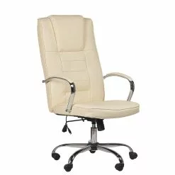 Beliani Massagestoel Met Verwarming Kunstleer Beige GRANDEUR 16 Beliani Massagestoel Met Verwarming Kunstleer Beige GRANDEUR -Exporteren Stoelen Winkel undef src sa picid 816089 type whitesh image scaled