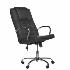 Beliani Massagestoel Met Verwarming Kunstleer Zwart GRANDEUR 15 Beliani Massagestoel Met Verwarming Kunstleer Zwart GRANDEUR -Exporteren Stoelen Winkel undef src sa picid 816107 type whitesh image scaled