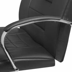 Beliani Massagestoel Met Verwarming Kunstleer Zwart GRANDEUR 21 Beliani Massagestoel Met Verwarming Kunstleer Zwart GRANDEUR -Exporteren Stoelen Winkel undef src sa picid 816112 type whitesh image scaled