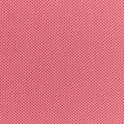 Beliani Bureaustoel Roze MARGUERITE -Exporteren Stoelen Winkel undef src sa picid 817882 type whitesh image scaled