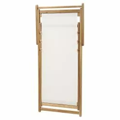 Beliani Ligstoel Set Van 2 Lichthout Meerkleurig ANZIO -Exporteren Stoelen Winkel undef src sa picid 819496 type whitesh image scaled