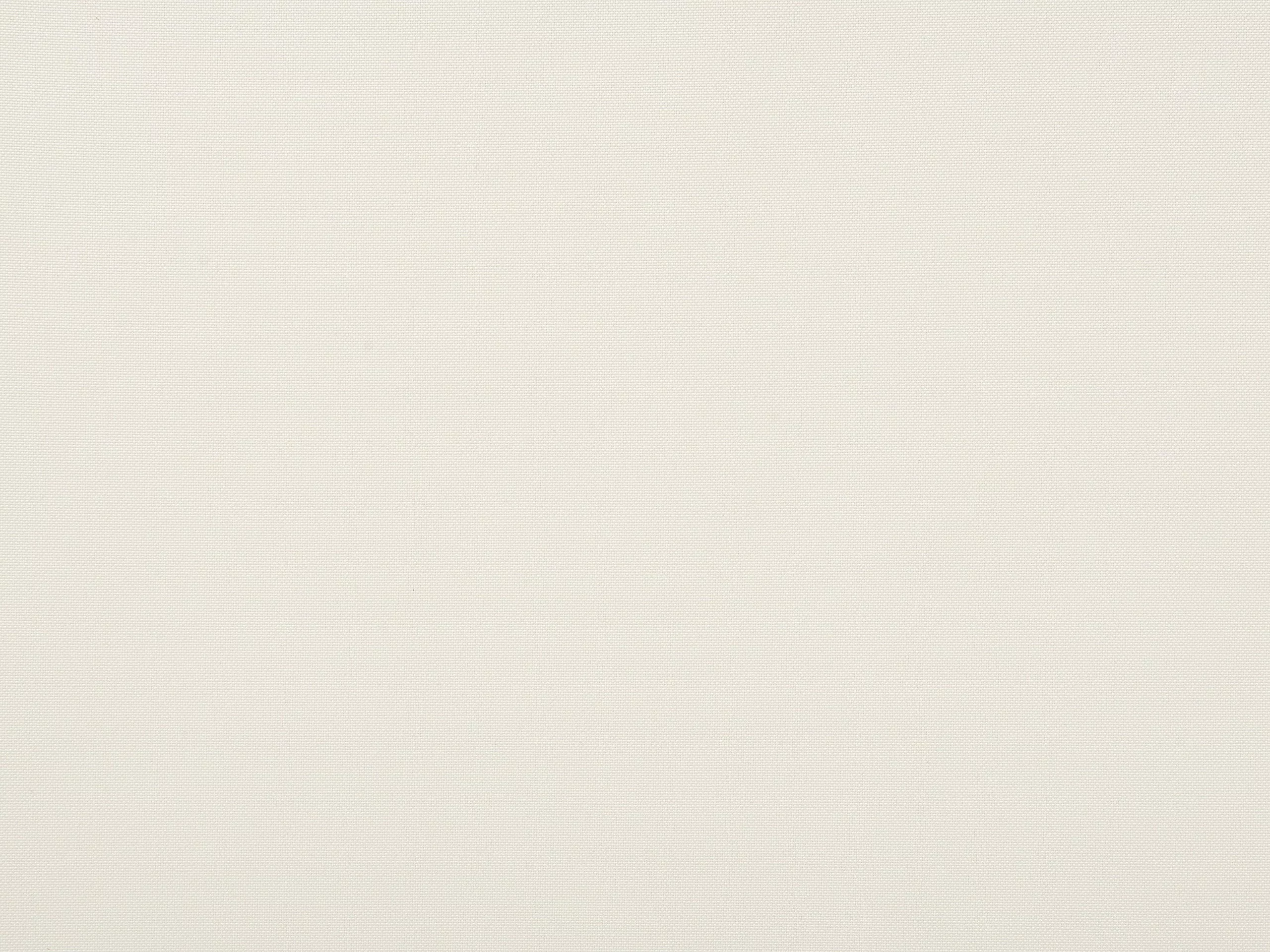 Beliani Ligstoel Set Van 2 Acaciahout Stof Lichthout/bloemen ANZIO 12 Beliani Ligstoel Set Van 2 Acaciahout Stof Lichthout/bloemen ANZIO - Afbeelding 10