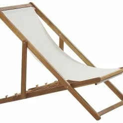 Beliani Ligstoel Set Van 2 Lichthout Pelikaan ANZIO 16 Beliani Ligstoel Set Van 2 Lichthout Pelikaan ANZIO -Exporteren Stoelen Winkel undef src sa picid 819688 type whitesh image scaled