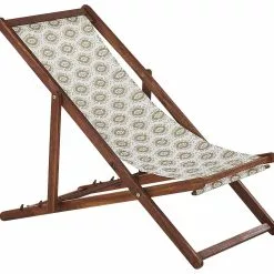 Beliani Ligstoel Set Van 2 Acaciahout Stof Beige ANZIO 14 Beliani Ligstoel Set Van 2 Acaciahout Stof Beige ANZIO -Exporteren Stoelen Winkel undef src sa picid 819781 type whitesh image scaled