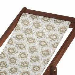 Beliani Ligstoel Set Van 2 Acaciahout Stof Beige ANZIO 15 Beliani Ligstoel Set Van 2 Acaciahout Stof Beige ANZIO -Exporteren Stoelen Winkel undef src sa picid 819782 type whitesh image scaled