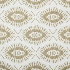 Beliani Ligstoel Set Van 2 Acaciahout Stof Beige ANZIO 20 Beliani Ligstoel Set Van 2 Acaciahout Stof Beige ANZIO -Exporteren Stoelen Winkel undef src sa picid 819783 type whitesh image scaled