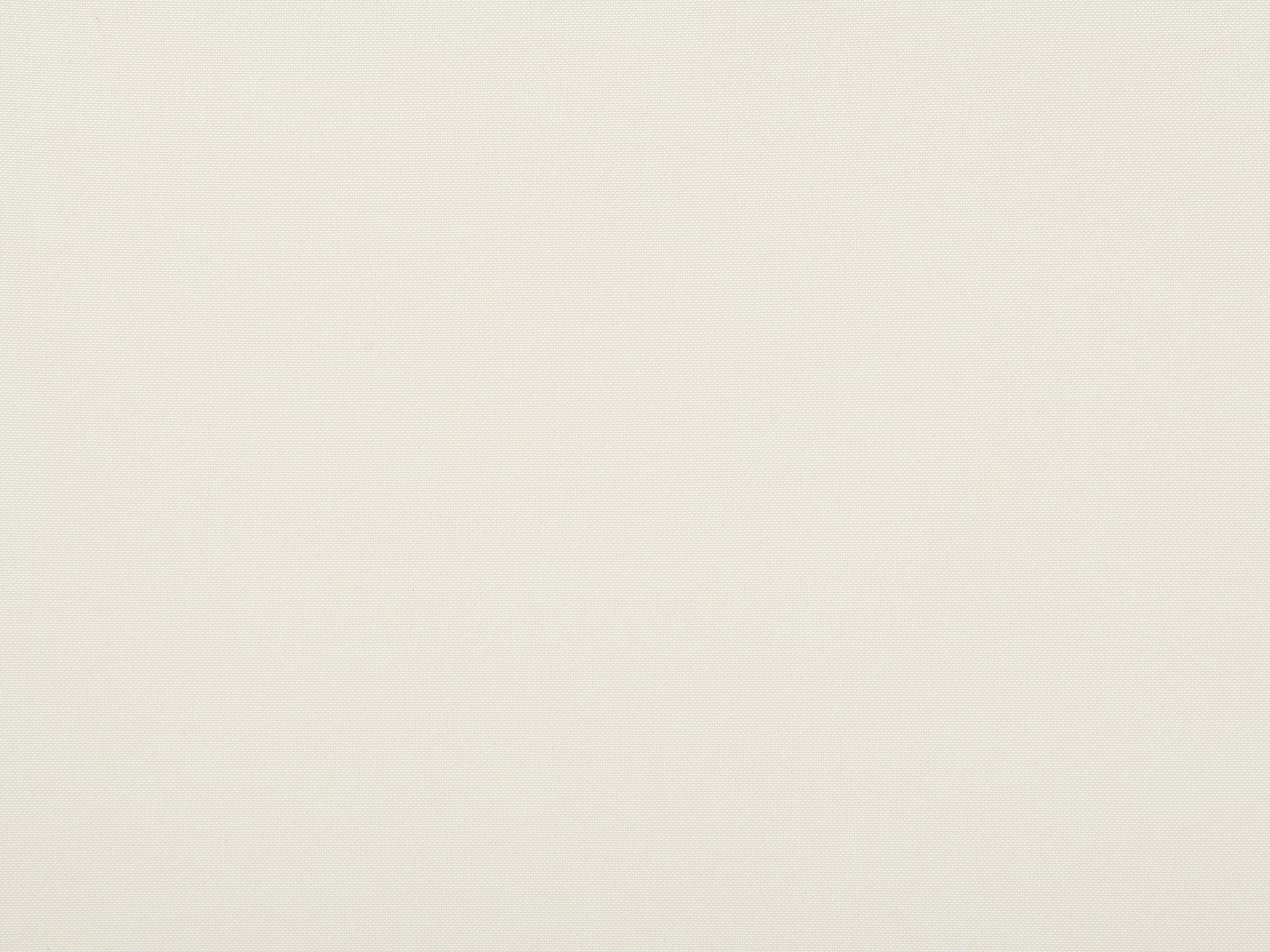 Beliani Ligstoel Set Van 2 Acaciahout Stof Beige ANZIO 12 Beliani Ligstoel Set Van 2 Acaciahout Stof Beige ANZIO - Afbeelding 10