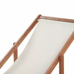 Beliani Ligstoel Set Van 2 Acaciahout Stof Sinaasappel ANZIO 17 Beliani Ligstoel Set Van 2 Acaciahout Stof Sinaasappel ANZIO -Exporteren Stoelen Winkel undef src sa picid 819825 type whitesh image scaled