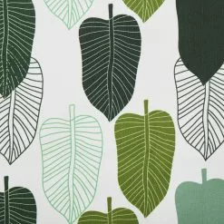 Beliani Ligstoel Set Van 2 Acaciahout Stof Donkergroen ANZIO -Exporteren Stoelen Winkel undef src sa picid 819833 type whitesh image scaled