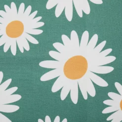 Beliani Ligstoel Set Van 2 Acaciahout Stof Bloemen ANZIO 21 Beliani Ligstoel Set Van 2 Acaciahout Stof Bloemen ANZIO -Exporteren Stoelen Winkel undef src sa picid 819931 type whitesh image 1 scaled