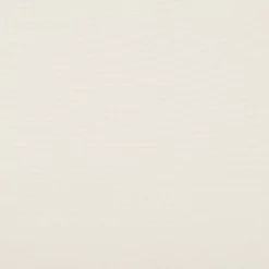 Beliani Ligstoel Set Van 2 Acaciahout Stof Marineblauw ANZIO -Exporteren Stoelen Winkel undef src sa picid 819945 type whitesh image scaled