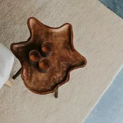 Beliani Salontafel Hout ELSA -Exporteren Stoelen Winkel undef src sa picid 820688 type whitesh image scaled