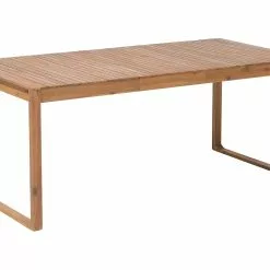 Beliani Tuinset 8-zits Acaciahout Bruin SASSARI 14 Beliani Tuinset 8-zits Acaciahout Bruin SASSARI -Exporteren Stoelen Winkel undef src sa picid 821404 type whitesh image scaled