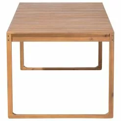 Beliani Tuinset 8-zits Acaciahout Bruin SASSARI 16 Beliani Tuinset 8-zits Acaciahout Bruin SASSARI -Exporteren Stoelen Winkel undef src sa picid 821406 type whitesh image scaled