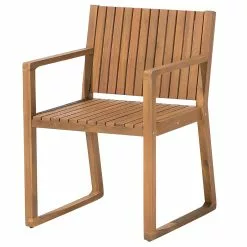 Beliani Tuinset 8-zits Acaciahout Bruin SASSARI 17 Beliani Tuinset 8-zits Acaciahout Bruin SASSARI -Exporteren Stoelen Winkel undef src sa picid 821407 type whitesh image scaled