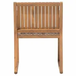 Beliani Tuinset 8-zits Acaciahout Bruin SASSARI 19 Beliani Tuinset 8-zits Acaciahout Bruin SASSARI -Exporteren Stoelen Winkel undef src sa picid 821409 type whitesh image scaled