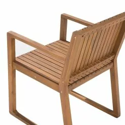 Beliani Tuinset 8-zits Acaciahout Bruin SASSARI 21 Beliani Tuinset 8-zits Acaciahout Bruin SASSARI -Exporteren Stoelen Winkel undef src sa picid 821411 type whitesh image scaled