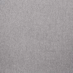 Beliani Hangmat Katoen Lichtgrijs BONEA -Exporteren Stoelen Winkel undef src sa picid 821553 type whitesh image scaled