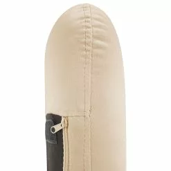 Beliani Schommelstoel Fluweel Beige ELLAN 18 Beliani Schommelstoel Fluweel Beige ELLAN -Exporteren Stoelen Winkel undef src sa picid 822919 type whitesh image scaled