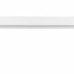 Beliani Salontafel Wit KOKOMO 10 Beliani Salontafel Wit KOKOMO -Exporteren Stoelen Winkel undef src sa picid 823475 type whitesh image scaled