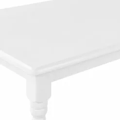 Beliani Salontafel Wit KOKOMO 11 Beliani Salontafel Wit KOKOMO -Exporteren Stoelen Winkel undef src sa picid 823476 type whitesh image scaled