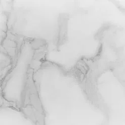 Beliani Consoletafel Marmerlook Wit/goud CALVERT -Exporteren Stoelen Winkel undef src sa picid 823513 type whitesh image scaled