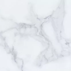 Beliani Consoletafel Marmerlook Wit/goud ROYSE -Exporteren Stoelen Winkel undef src sa picid 823975 type whitesh image scaled