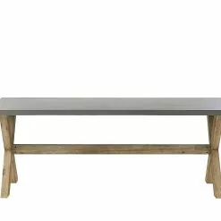 Beliani Tuinset 4-zits Rotan Naturel MAROS/OLBIA -Exporteren Stoelen Winkel undef src sa picid 824141 type whitesh image scaled