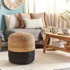 Beliani Salontafel Licht Hout TULARE -Exporteren Stoelen Winkel undef src sa picid 824355 type color image scaled