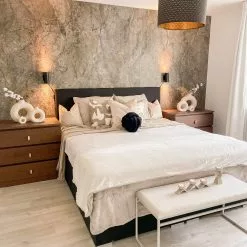 Beliani Boxspring Stof Zwart Met Opbergruimte In Diverse Formaten LORD -Exporteren Stoelen Winkel undef src sa picid 825713 type whitesh image scaled