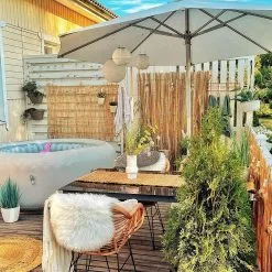 Beliani Stoel Rotan Natuurlijk CANORA -Exporteren Stoelen Winkel undef src sa picid 827477 type whitesh image scaled