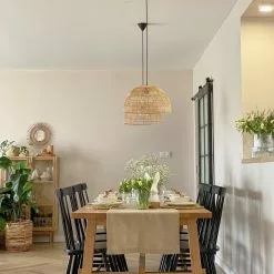 Beliani Eetkamerstoel Set Van 2 Zwart BURGES -Exporteren Stoelen Winkel undef src sa picid 827505 type whitesh image scaled