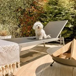 Beliani Ligstoel Staal Zwart NOLI 14 Beliani Ligstoel Staal Zwart NOLI -Exporteren Stoelen Winkel undef src sa picid 827531 type whitesh image scaled