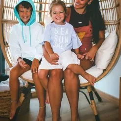 Beliani Fauteuil Rotan Natuurlijk VEROLI -Exporteren Stoelen Winkel undef src sa picid 828210 type whitesh image scaled