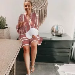 Beliani Kussenbox Staal Grafietgrijs CEBROSA S 14 Beliani Kussenbox Staal Grafietgrijs CEBROSA S -Exporteren Stoelen Winkel undef src sa picid 828238 type whitesh image scaled