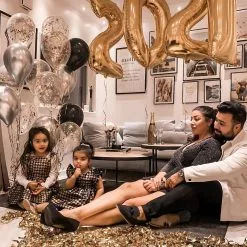 Beliani Salontafel Set Van 2 Lichtbruin/zwart MELODY M/L -Exporteren Stoelen Winkel undef src sa picid 828427 type whitesh image scaled