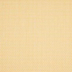 Beliani Ligstoel Aluminium Geel PORTOFINO 18 Beliani Ligstoel Aluminium Geel PORTOFINO -Exporteren Stoelen Winkel undef src sa picid 828463 type whitesh image scaled