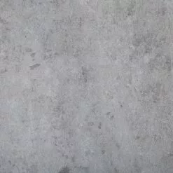 Beliani Tuintafel Grijs Met Zwart ⌀ 120 Cm MALETTO -Exporteren Stoelen Winkel undef src sa picid 828787 type whitesh image scaled