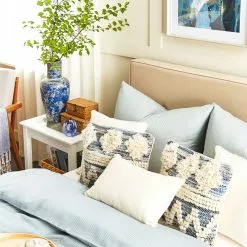 Beliani Bed Stof Beige In Diverse Formaten AMBASSADOR -Exporteren Stoelen Winkel undef src sa picid 828942 type whitesh image scaled