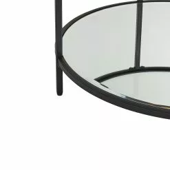 Beliani Salontafel Glas/zwart BIRNEY 15 Beliani Salontafel Glas/zwart BIRNEY -Exporteren Stoelen Winkel undef src sa picid 829606 type whitesh image scaled