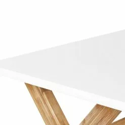 Beliani Tuinset 6-zits Banken Beton Wit OLBIA -Exporteren Stoelen Winkel undef src sa picid 829726 type whitesh image scaled